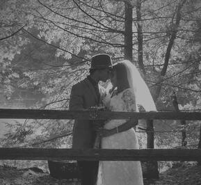 Event Photography